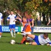 20151101-herren1-bvessen 10